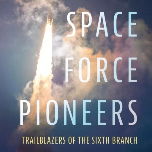 David Christopher Arnold